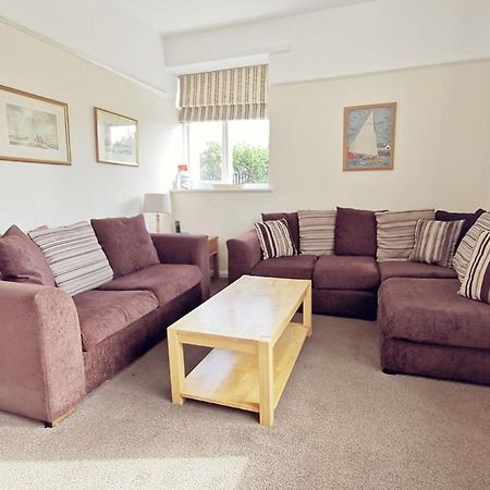 Cae Grugog Cottage-3 Bed-Sleeps 6-Ground Floor Bathroom Trearddur Eksteriør billede
